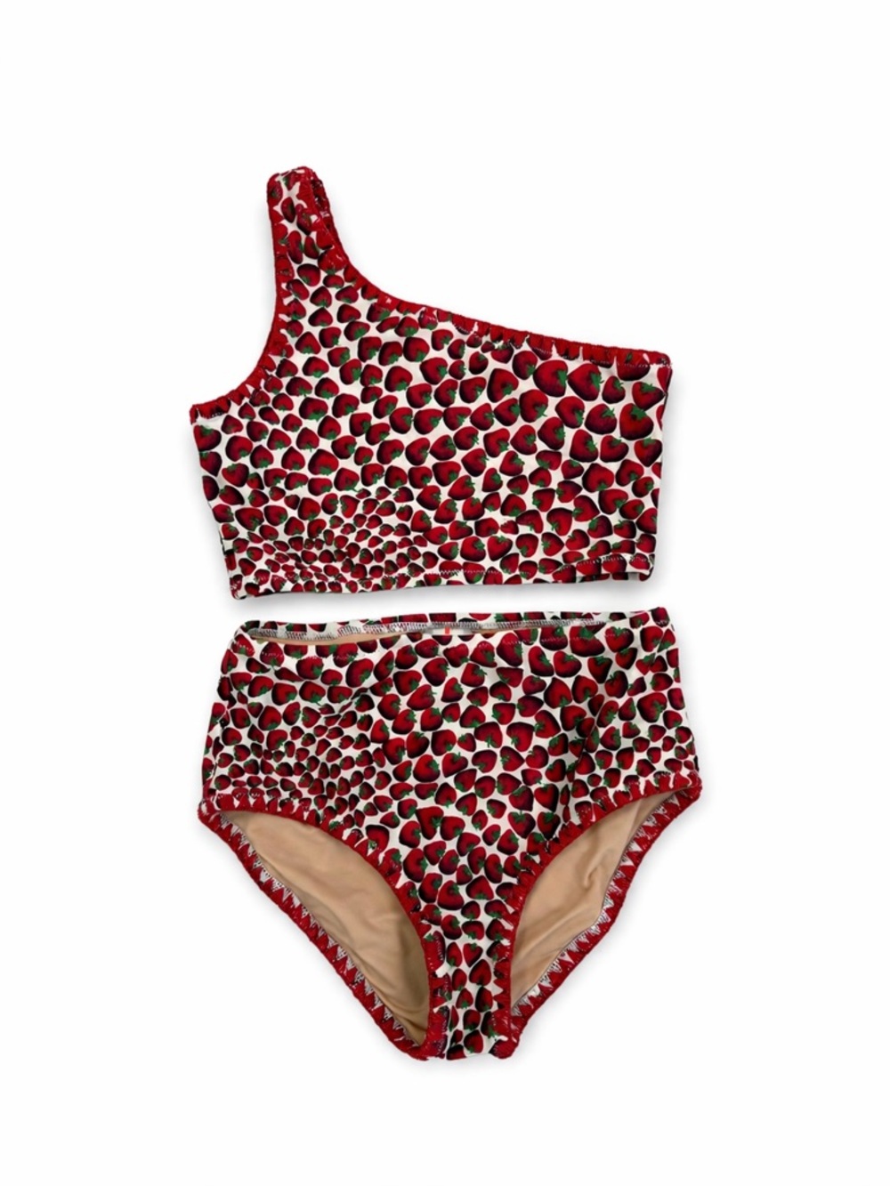 CrewCuts Girls Swimsuit